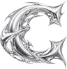 Codevia logosu